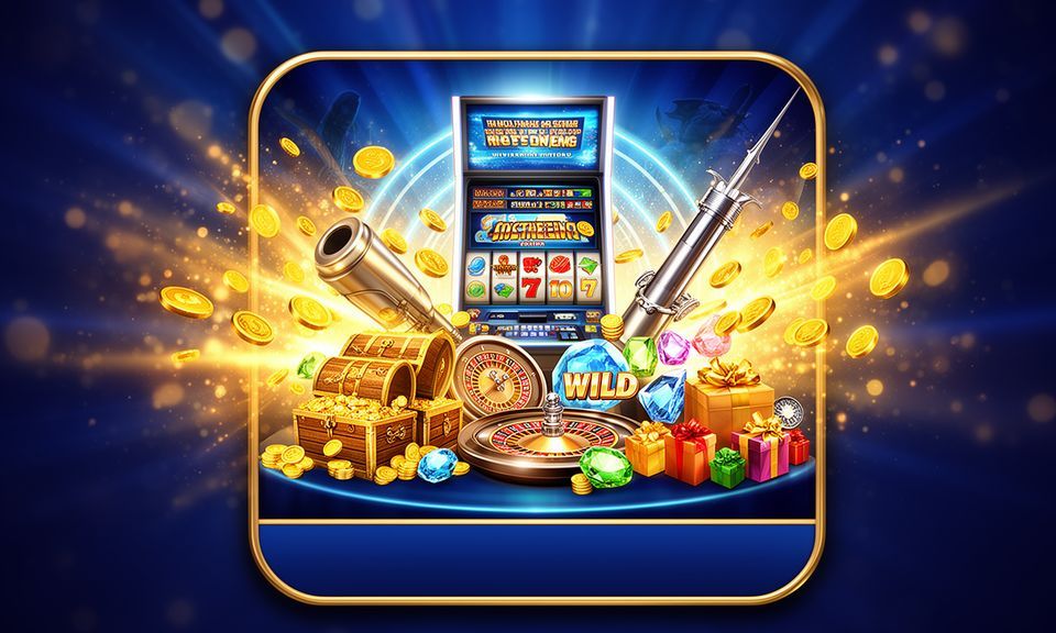 aladdin888 aladdin888 App Access on Your Phone
