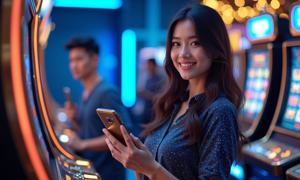 aladdin888 Browser version