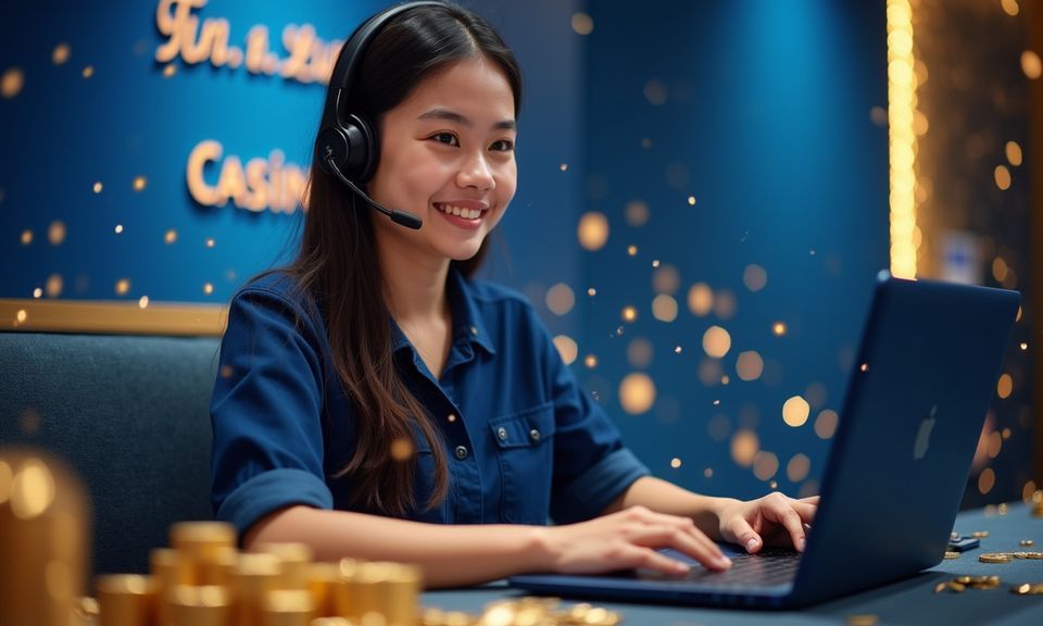 aladdin888 gaming platform