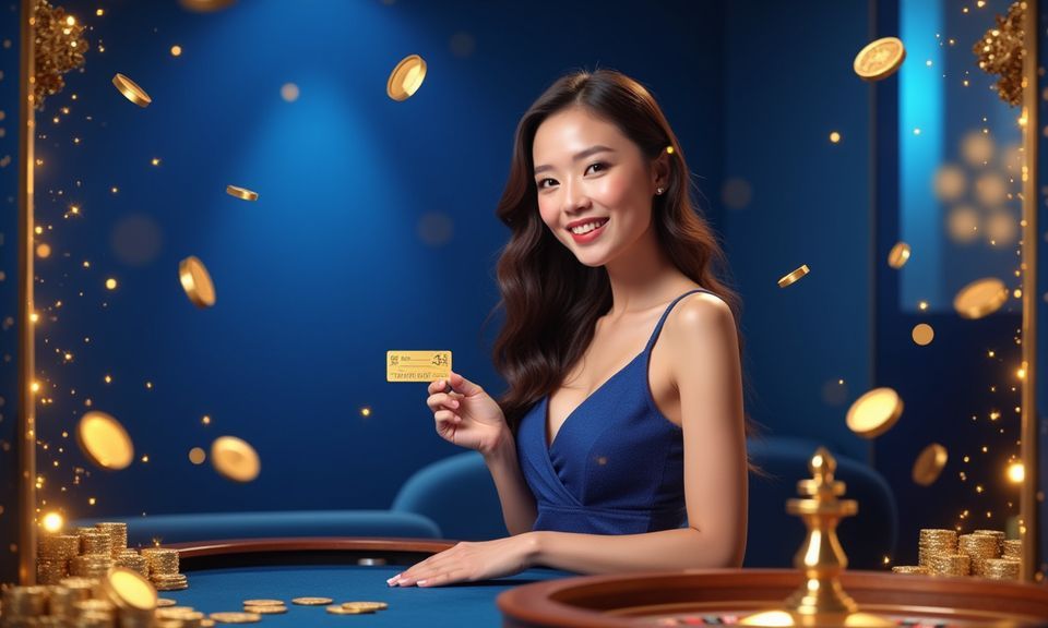 aladdin888 Rendang Gold Slots