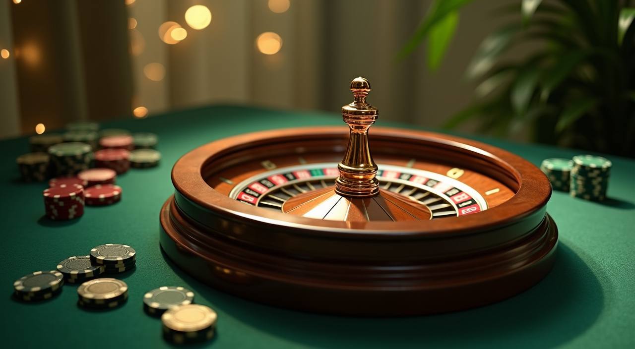 aladdin888 Satay Night Slots