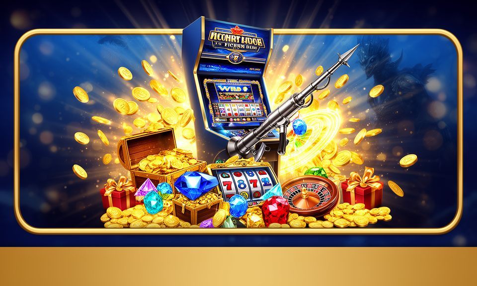 aladdin888 Speed Baccarat