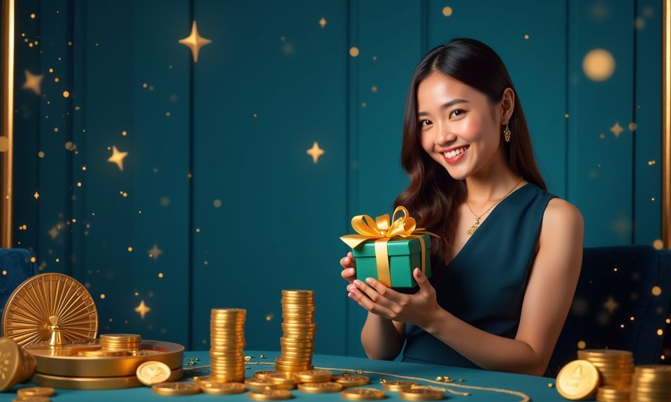 aladdin888 Deposits, Withdrawals and Verification on aladdin888