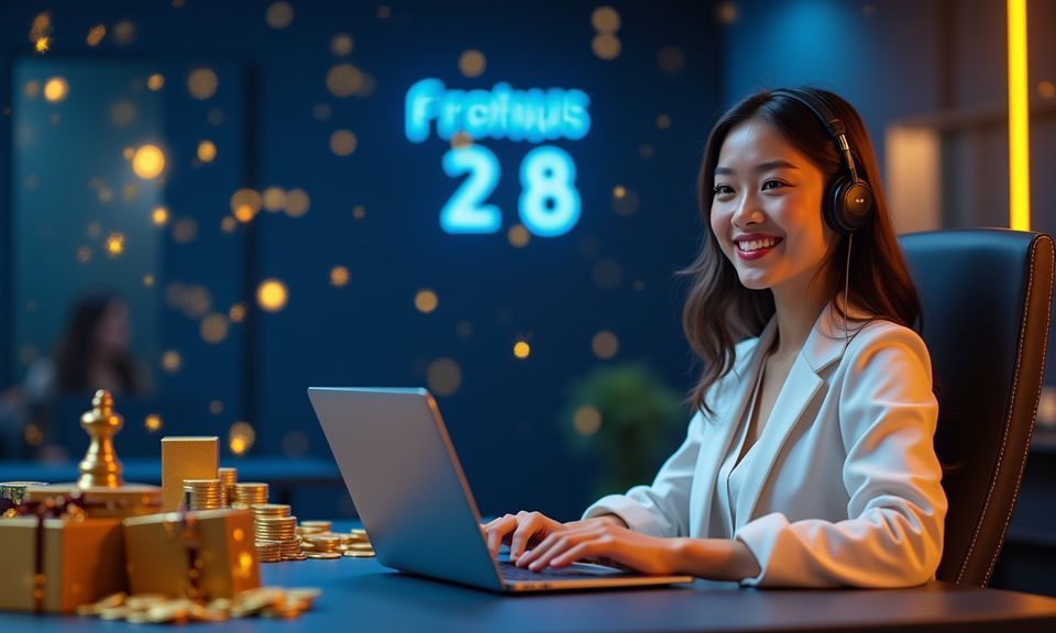 aladdin888 Adding Funds to Your aladdin888 Account