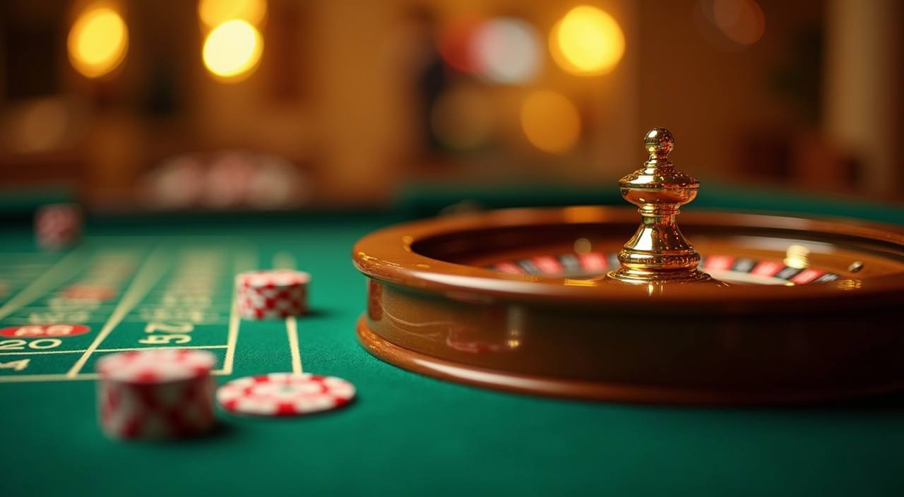 aladdin888 Reel Action Built Around Sultan Fortune Slots